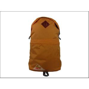 KELTY/ケルティ　　ヴィンテージライン　DAY PACK/デイパック  　ビワ　　　あすつく｜greatblue