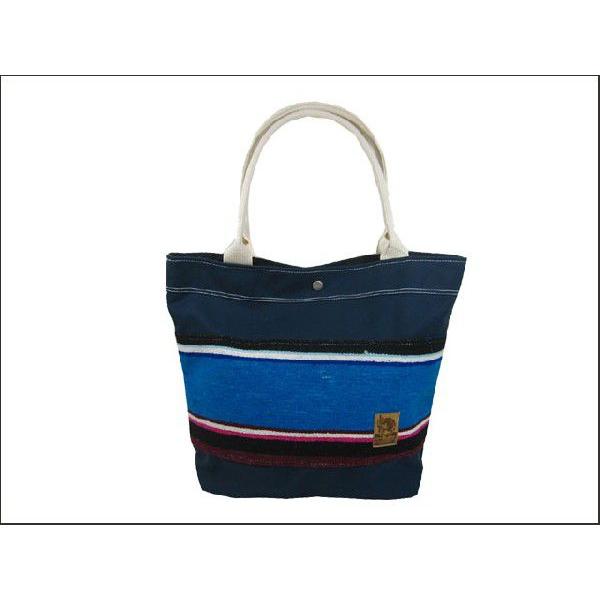 MUCHO BUENO/ムーチョ　ブエノ　 メキシカンサロぺラージトートバッグ　パート2　