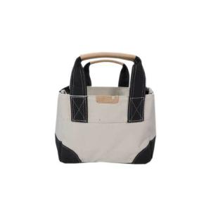 Butler Verner Sails（バトラーバーナーセイルズ） スウェード迷彩