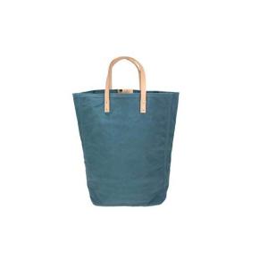 butler verner sails バトラーバーナーセイルス 特殊パラフィン加工マルチポケットト...