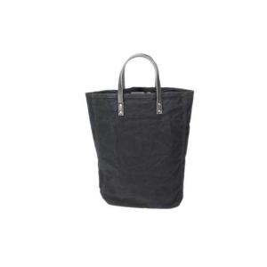 butler verner sails バトラーバーナーセイルス 特殊パラフィン加工マルチポケットト...