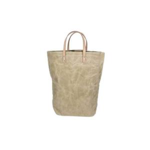 butler verner sails バトラーバーナーセイルス 特殊パラフィン加工マルチポケットト...