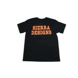 good on グッドオン シェラデザインズ 「YOU'LL LIKE IT」プリントＴシャツ ピグ...