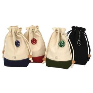 UNDERCOVER アンダーカバー 25SS ディアスキンサードアイショルダー