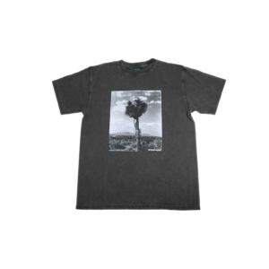 GOOD ON グッドオン 半袖 ショートスリーブ フォトプリントTシャツ メキシコ&amp;ラブ １９９５...