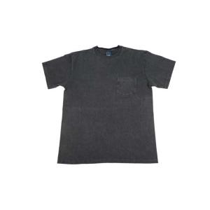goodon グッドオン シェラデザインズ 半...の詳細画像2