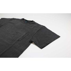 goodon グッドオン シェラデザインズ 半...の詳細画像3