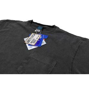 goodon グッドオン シェラデザインズ 半...の詳細画像4