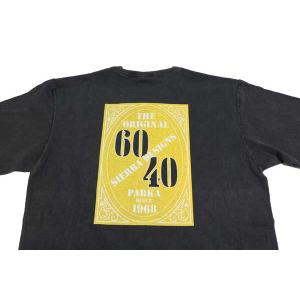 goodon グッドオン シェラデザインズ 半...の詳細画像5