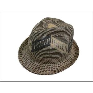 SAN FRANCISCO HAT/サンフランシスコ　ハット　　パナマハット「PANAMA MONTY」｜greatblue