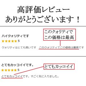 ドアノブカバー 【日産 エクストレイル T32...の詳細画像4