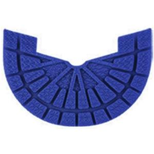 ヒールプロテクター スニーカー ヒールガード ...の詳細画像4