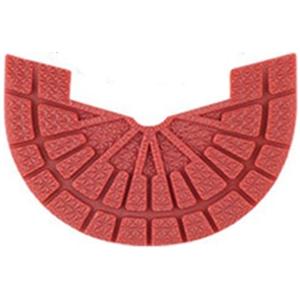 ヒールプロテクター スニーカー ヒールガード ...の詳細画像5