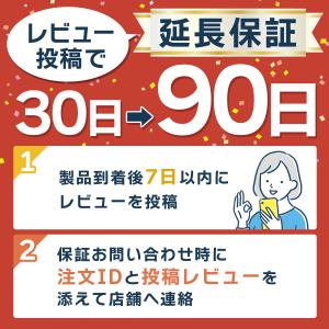 lightning usb 変換アダプタ li...の詳細画像4