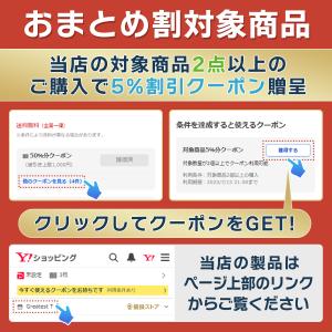 lightning usb 変換アダプタ li...の詳細画像5