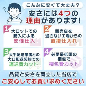 【手軽にスマホをテレビへ】 HDMI変換ケーブ...の詳細画像4