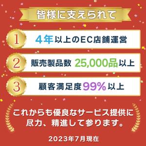 【手軽にスマホをテレビへ】 HDMI変換ケーブ...の詳細画像5