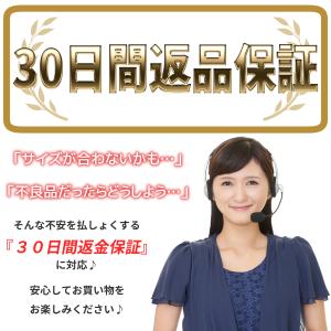 レグザ リモコン 東芝 テレビ toshiba...の詳細画像5