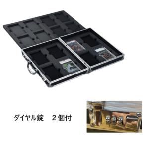 ダーツ 3本セット ハードケース付き 楽天市場】ダーツ 矢 3本セットの通販