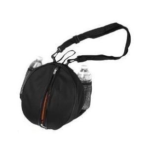 バスケットボール リュック 7号 肩掛け 手提げ ボールバッグ