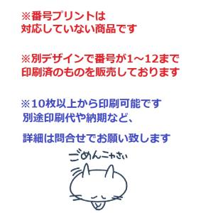 ビブス 大人用 子供用 女性用 キッズ ナンバ...の詳細画像2