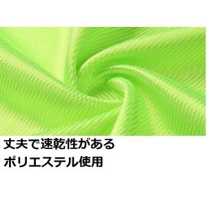 ビブス 大人用 子供用 女性用 キッズ ナンバ...の詳細画像4