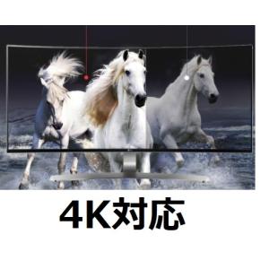 HDMI ケーブル 1m Ver.2.0 4K...の詳細画像1