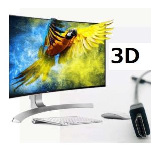 HDMI ケーブル 1m Ver.2.0 4K...の詳細画像2