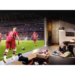 HDMI ケーブル 1m Ver.2.0 4K...の詳細画像3