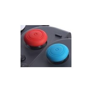 ジョイコン カバー シリコン Nintendo...の詳細画像5
