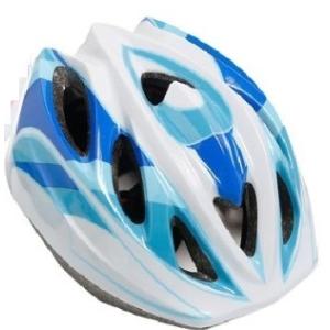 ヘルメット 子供用 自転車 ダイヤル式 調整 ...の詳細画像4