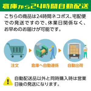 三角停止板 反射板 車 道路標示 緊急 強反射...の詳細画像1