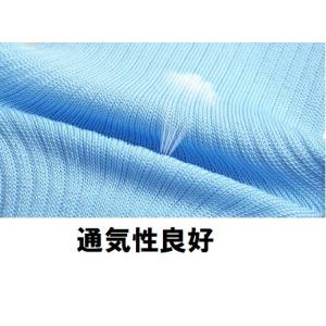 サッカーソックス ジュニア 子供用 3足セット...の詳細画像4