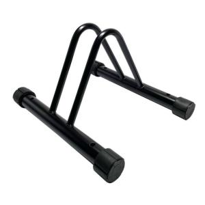 自転車 スタンド 倒れない 野外 強風 室内 錆びない ディスプレイ