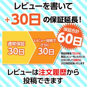 腕時計 ベルト バンド 交換 革 革製ベルト ...の詳細画像2