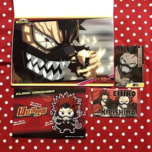 ヒロアカ ポスター フィギュア の商品一覧 ゲーム おもちゃ 通販 Yahoo ショッピング