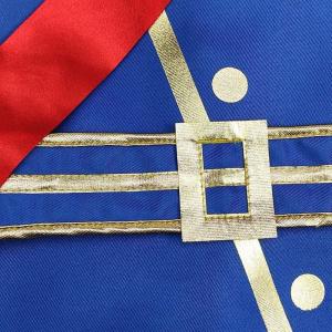 青 王子様衣装の商品一覧 通販 Yahoo ショッピング