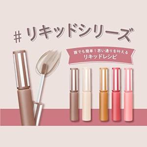 Candydollの商品一覧 通販 Yahoo ショッピング