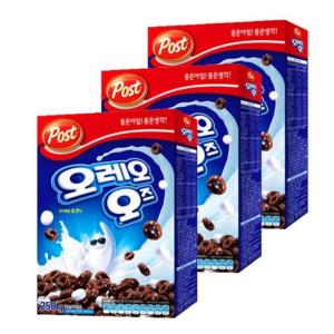 オレオ 韓国の商品一覧 通販 Yahoo ショッピング