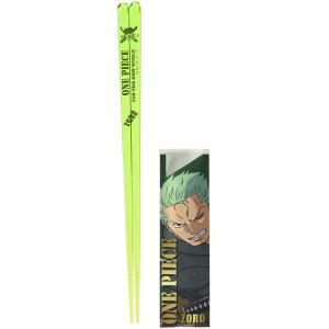 ワンピースゾロ海賊旗の商品一覧 通販 Yahoo ショッピング