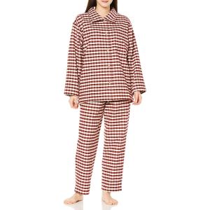 セシール マタニティパジャマの商品一覧 マタニティウエア ベビー キッズ マタニティ 通販 Yahoo ショッピング