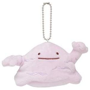 へんしんメタモン キーホルダー フィギュア の商品一覧 ゲーム おもちゃ 通販 Yahoo ショッピング