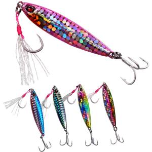 鮎ルアー釣り仕掛け 釣り ソフトルアー の商品一覧 ルアー フライ 釣り アウトドア 釣り 旅行用品 通販 Yahoo ショッピング