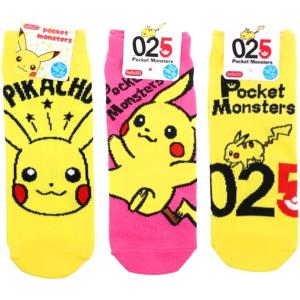 ポケモン 靴下 メンズファッション の商品一覧 ファッション 通販 Yahoo ショッピング