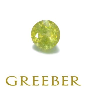 スフェーン 1.48ct ルース 裸石 GENJ 限界値下げ品｜greeber01