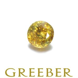 スフェーン 1.61ct ルース 裸石 GENJ 限界値下げ品｜greeber01