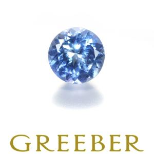 タンザナイト 1.43ct  ルース  GENJ 限界値下げ品｜greeber01