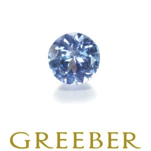 タンザナイト 1.03ct  ルース    GENJ 限界値下げ品｜greeber01