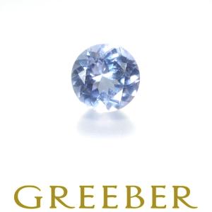 タンザナイト 0.95ct  ルース    GENJ 限界値下げ品｜greeber01