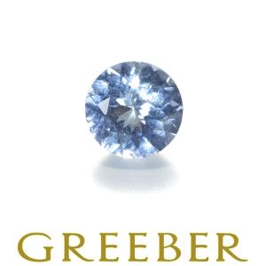 タンザナイト 1.19ct  ルース    GENJ 限界値下げ品｜greeber01